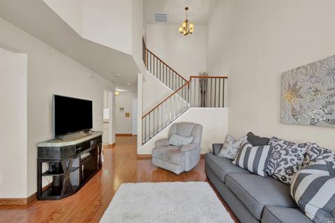 432 Dohrmann Ln, Pinole, CA 94564 photo 22