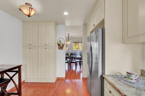432 Dohrmann Ln, Pinole, CA 94564 photo 37