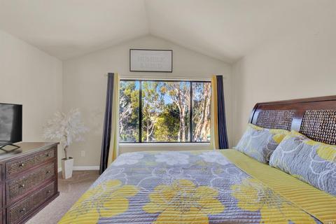 432 Dohrmann Ln, Pinole, CA 94564 photo 45