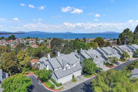 432 Dohrmann Ln, Pinole, CA 94564 photo 6
