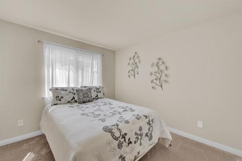 432 Dohrmann Ln, Pinole, CA 94564 photo 56