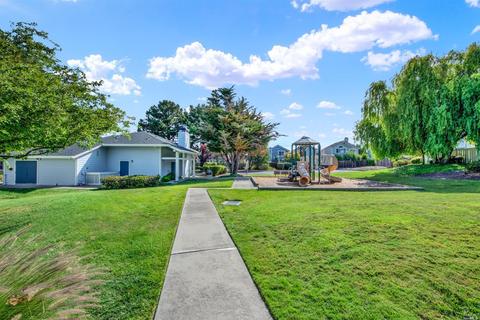 432 Dohrmann Ln, Pinole, CA 94564 photo 74