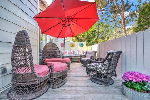 432 Dohrmann Ln, Pinole, CA 94564 photo 66