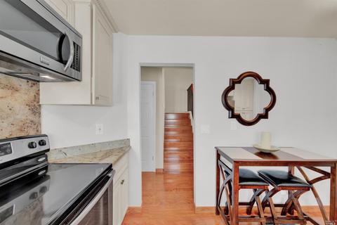 432 Dohrmann Ln, Pinole, CA 94564 photo 36
