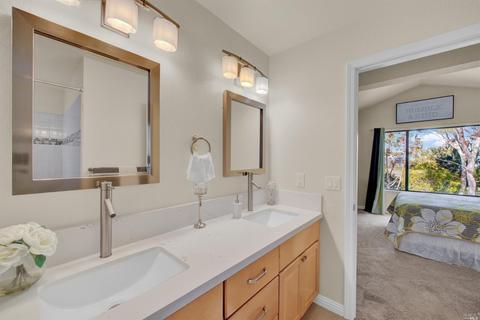 432 Dohrmann Ln, Pinole, CA 94564 photo 49