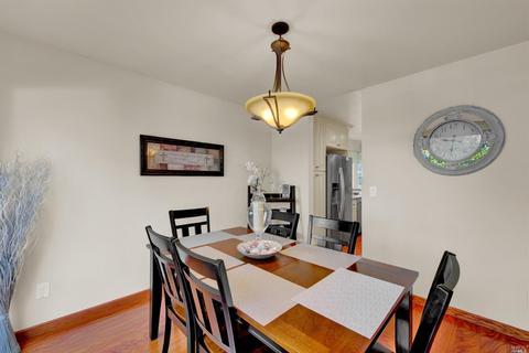 432 Dohrmann Ln, Pinole, CA 94564 photo 29