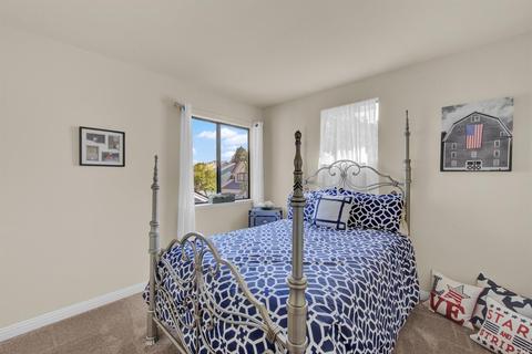 432 Dohrmann Ln, Pinole, CA 94564 photo 52
