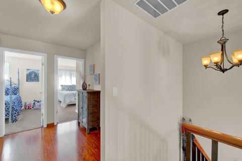 432 Dohrmann Ln, Pinole, CA 94564 photo 43