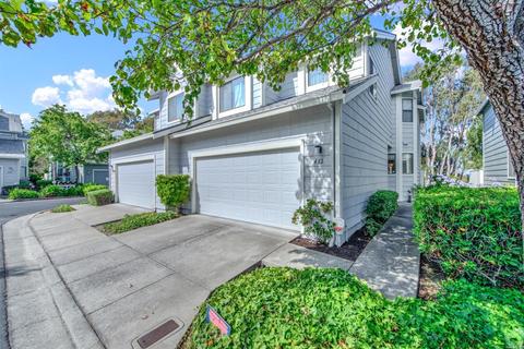 432 Dohrmann Ln, Pinole, CA 94564 photo 16