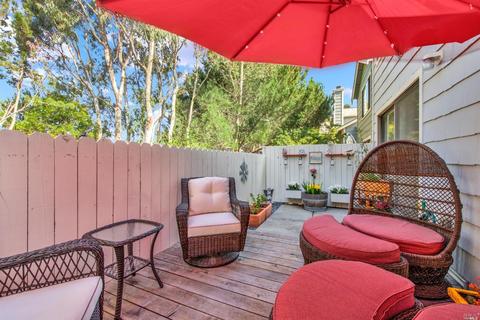 432 Dohrmann Ln, Pinole, CA 94564 photo 70