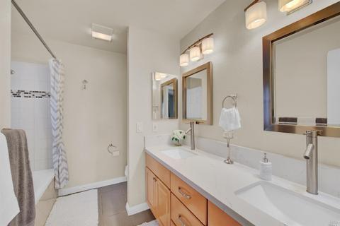 432 Dohrmann Ln, Pinole, CA 94564 photo 47