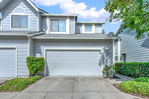432 Dohrmann Ln, Pinole, CA 94564 photo 15