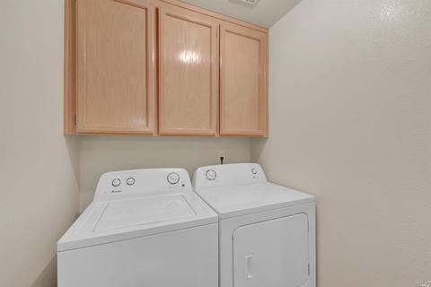 432 Dohrmann Ln, Pinole, CA 94564 photo 58