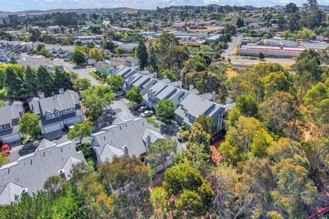 432 Dohrmann Ln, Pinole, CA 94564 photo 63