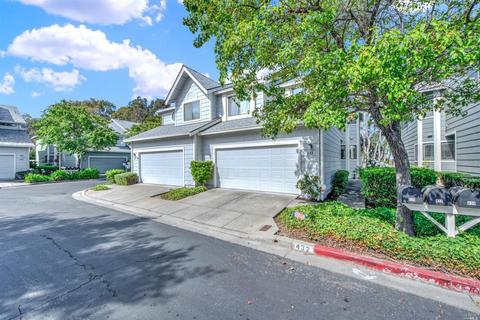 432 Dohrmann Ln, Pinole, CA 94564 photo 17