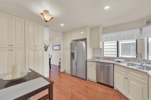 432 Dohrmann Ln, Pinole, CA 94564 photo 32