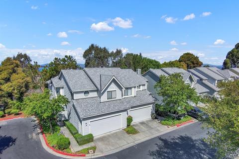 432 Dohrmann Ln, Pinole, CA 94564 photo 5