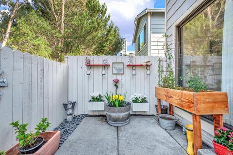 432 Dohrmann Ln, Pinole, CA 94564 photo 65
