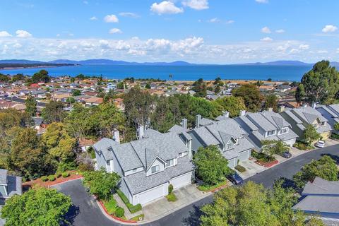 432 Dohrmann Ln, Pinole, CA 94564 photo 9