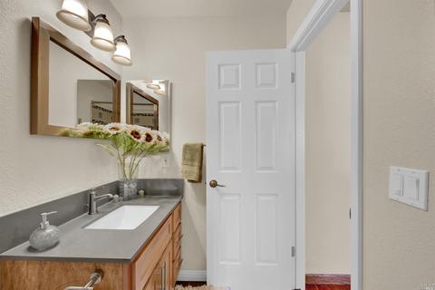432 Dohrmann Ln, Pinole, CA 94564 photo 55