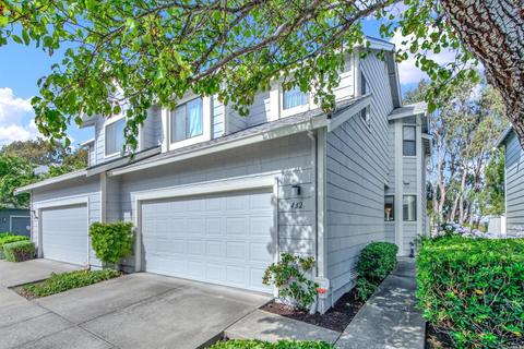 432 Dohrmann Ln, Pinole, CA 94564 photo 2