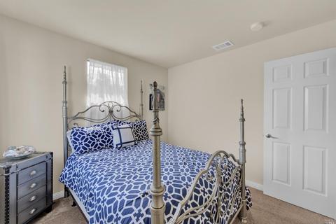 432 Dohrmann Ln, Pinole, CA 94564 photo 53