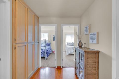 432 Dohrmann Ln, Pinole, CA 94564 photo 51