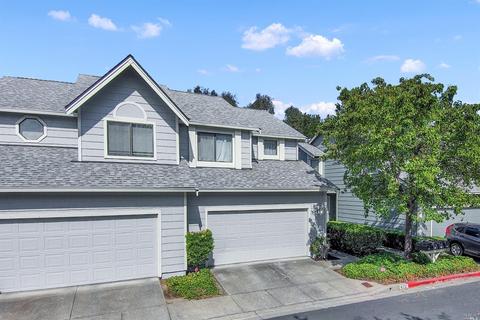 432 Dohrmann Ln, Pinole, CA 94564 photo 4