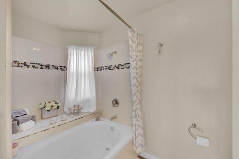 432 Dohrmann Ln, Pinole, CA 94564 photo 48