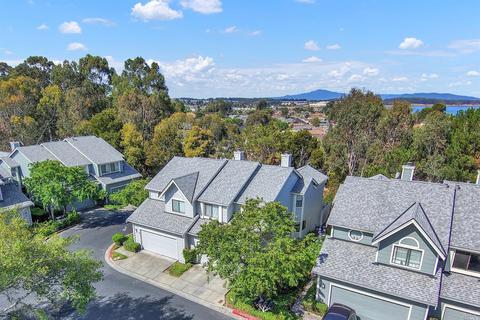 432 Dohrmann Ln, Pinole, CA 94564 photo 11