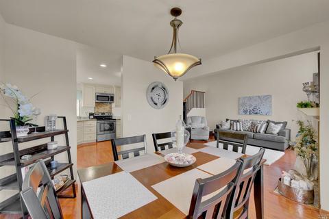 432 Dohrmann Ln, Pinole, CA 94564 photo 28