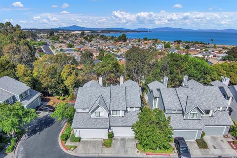 432 Dohrmann Ln, Pinole, CA 94564 photo 8