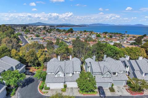 432 Dohrmann Ln, Pinole, CA 94564 photo 7