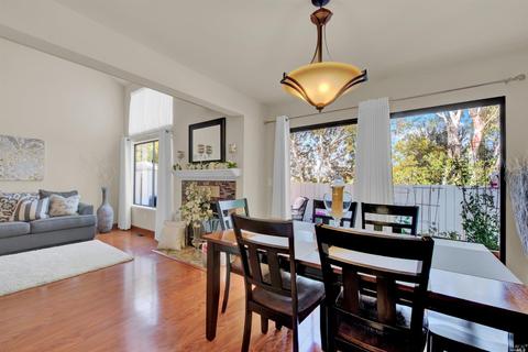 432 Dohrmann Ln, Pinole, CA 94564 photo 26