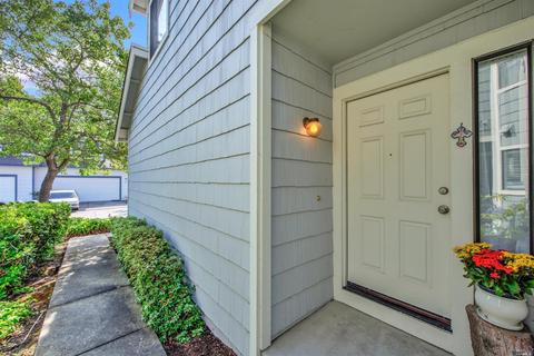 432 Dohrmann Ln, Pinole, CA 94564 photo 20