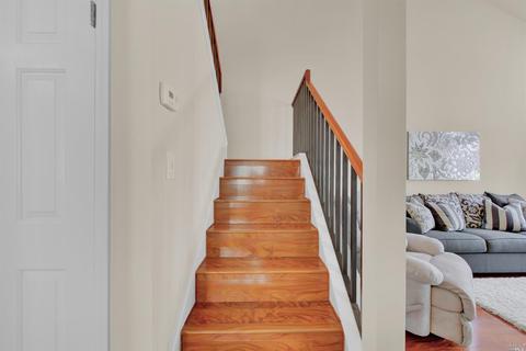 432 Dohrmann Ln, Pinole, CA 94564 photo 40
