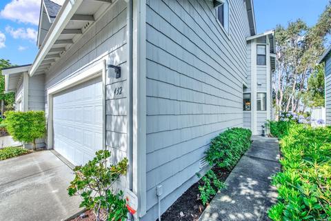 432 Dohrmann Ln, Pinole, CA 94564 photo 19