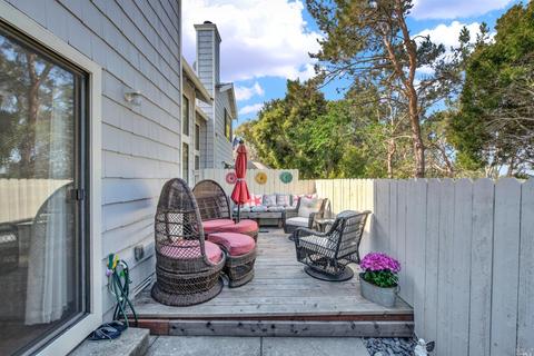 432 Dohrmann Ln, Pinole, CA 94564 photo 64