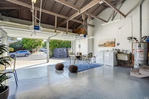 563 E Blithedale Ave, Mill Valley, CA 94941 photo 40