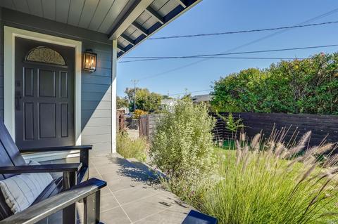 563 E Blithedale Ave, Mill Valley, CA 94941 photo 6