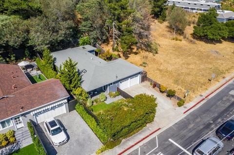 563 E Blithedale Ave, Mill Valley, CA 94941 photo 43