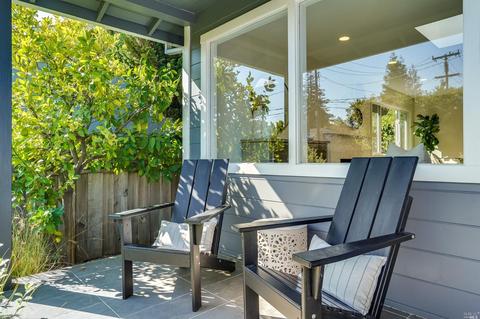 563 E Blithedale Ave, Mill Valley, CA 94941 photo 5