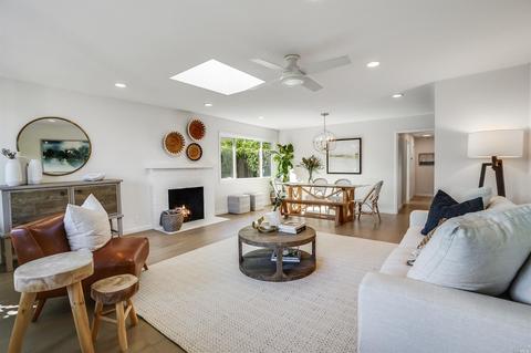 563 E Blithedale Ave, Mill Valley, CA 94941 photo 8