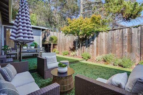 563 E Blithedale Ave, Mill Valley, CA 94941 photo 35