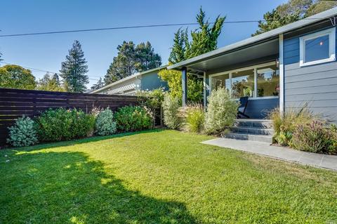 563 E Blithedale Ave, Mill Valley, CA 94941 photo 4