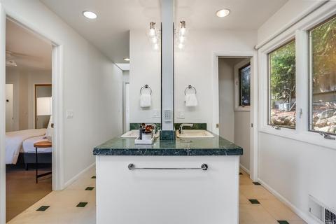 563 E Blithedale Ave, Mill Valley, CA 94941 photo 24
