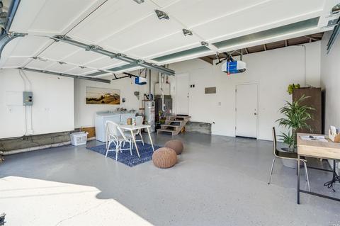 563 E Blithedale Ave, Mill Valley, CA 94941 photo 38