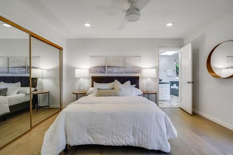 563 E Blithedale Ave, Mill Valley, CA 94941 photo 22