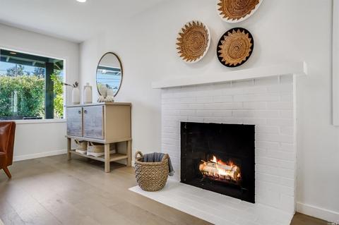 563 E Blithedale Ave, Mill Valley, CA 94941 photo 11