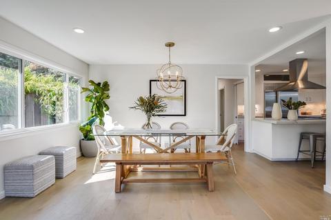 563 E Blithedale Ave, Mill Valley, CA 94941 photo 12